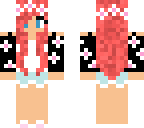 cherry edit