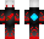 color change