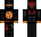 cookieman_mc