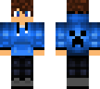 cool boy v2