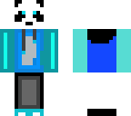 cool panda 2