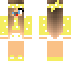 cool yellow
