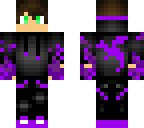 copy of dragon mage