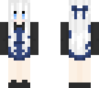 corperate heir