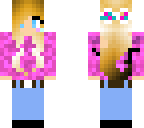 cute yt