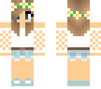 daisy girl
