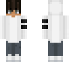 dannyfun edit