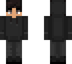 dannyfun edit