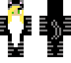 death 2