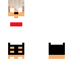  dfsg
