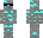 diamond