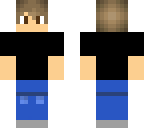 dont use this is for personal use