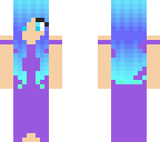 dont use this is for personal use