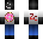 donutlover