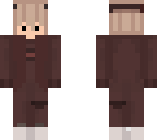 dwadawdad