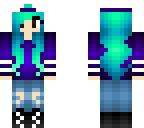 dyed jersey