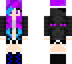 edit