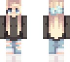 edit