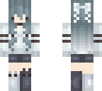 edit 2