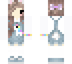 edit 2 chibi bunnycorn