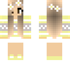 edit again