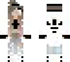 edit cool gurl adidas