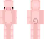 edit cute piggy