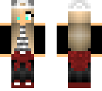 edit skin
