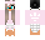 edited skin my final edit of this skin