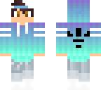 edited swishy_