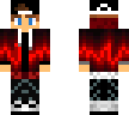 electro-boy