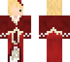 elizabeth
