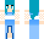 elizabeth