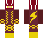 elsor flash