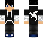 emo kid 3