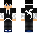 emo kid 3 fix