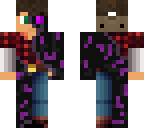 ender beaver