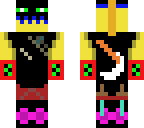 enderguy2