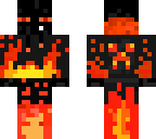 enderman