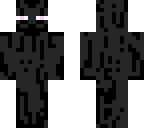 endermen