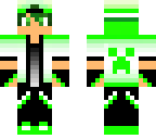 endermenkicker
