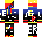 error prozone