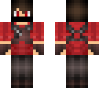evil thomas tmr