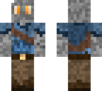 explorer