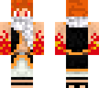 fairytail natsu