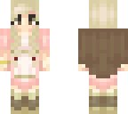 faye fire emblem