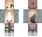 fegrehtr