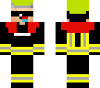 feuerwehrdaniel