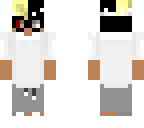 fixed because im slow 
