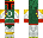 fixed boba fett